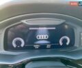 Черный Ауди Q8, объемом двигателя 3 л и пробегом 30 тыс. км за 67800 $, фото 10 на Automoto.ua