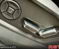 Черный Ауди Q8, объемом двигателя 3 л и пробегом 75 тыс. км за 72000 $, фото 9 на Automoto.ua