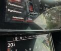 Черный Ауди Q8, объемом двигателя 2.97 л и пробегом 82 тыс. км за 71000 $, фото 6 на Automoto.ua