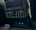 Черный Ауди Q8, объемом двигателя 3 л и пробегом 75 тыс. км за 72000 $, фото 1 на Automoto.ua
