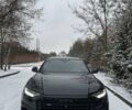 Чорний Ауді Q8, об'ємом двигуна 2.97 л та пробігом 108 тис. км за 65000 $, фото 1 на Automoto.ua