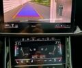 Черный Ауди Q8, объемом двигателя 3 л и пробегом 0 тыс. км за 57000 $, фото 8 на Automoto.ua