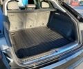 Черный Ауди Q8, объемом двигателя 3 л и пробегом 30 тыс. км за 67800 $, фото 14 на Automoto.ua