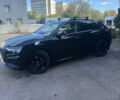 Чорний Ауді Q8, об'ємом двигуна 3 л та пробігом 42 тис. км за 63500 $, фото 2 на Automoto.ua
