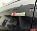Черный Ауди Q8, объемом двигателя 30 л и пробегом 74 тыс. км за 79888 $, фото 7 на Automoto.ua