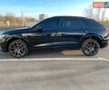 Черный Ауди Q8, объемом двигателя 3 л и пробегом 30 тыс. км за 67800 $, фото 1 на Automoto.ua