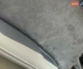 Черный Ауди Q8, объемом двигателя 2.97 л и пробегом 82 тыс. км за 71000 $, фото 13 на Automoto.ua