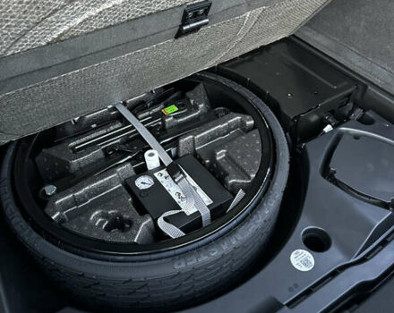 Черный Ауди Q8, объемом двигателя 2.97 л и пробегом 34 тыс. км за 85500 $, фото 27 на Automoto.ua