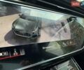 Черный Ауди Q8, объемом двигателя 2.97 л и пробегом 82 тыс. км за 71000 $, фото 2 на Automoto.ua