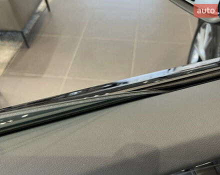 Чорний Ауді Q8, об'ємом двигуна 3 л та пробігом 10 тис. км за 102999 $, фото 26 на Automoto.ua