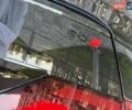 Черный Ауди Q8, объемом двигателя 2.97 л и пробегом 29 тыс. км за 103200 $, фото 20 на Automoto.ua