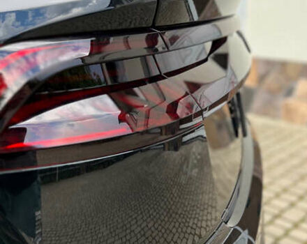 Чорний Ауді Q8, об'ємом двигуна 3 л та пробігом 10 тис. км за 102999 $, фото 1 на Automoto.ua