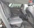 Черный Ауди Q8, объемом двигателя 3 л и пробегом 71 тыс. км за 55855 $, фото 9 на Automoto.ua