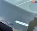 Черный Ауди Q8, объемом двигателя 2.97 л и пробегом 33 тыс. км за 84500 $, фото 9 на Automoto.ua