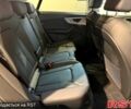 Чорний Ауді Q8, об'ємом двигуна 3 л та пробігом 57 тис. км за 72000 $, фото 8 на Automoto.ua