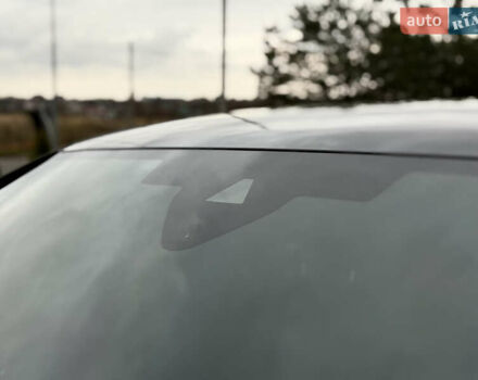 Черный Ауди Q8, объемом двигателя 2.97 л и пробегом 38 тыс. км за 87900 $, фото 14 на Automoto.ua