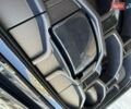 Черный Ауди Q8, объемом двигателя 2.97 л и пробегом 29 тыс. км за 103200 $, фото 24 на Automoto.ua