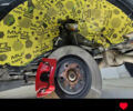 Чорний Ауді Q8, об'ємом двигуна 3 л та пробігом 10 тис. км за 102999 $, фото 5 на Automoto.ua