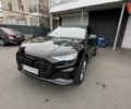 Чорний Ауді Q8, об'ємом двигуна 3 л та пробігом 10 тис. км за 102999 $, фото 31 на Automoto.ua