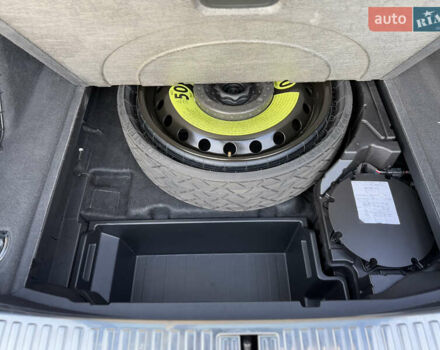 Чорний Ауді Q8, об'ємом двигуна 0 л та пробігом 29 тис. км за 52500 $, фото 36 на Automoto.ua