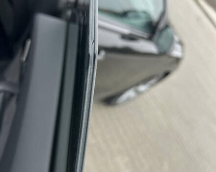 Черный Ауди Q8, объемом двигателя 2.97 л и пробегом 52 тыс. км за 77700 $, фото 34 на Automoto.ua