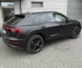 Черный Ауди Q8, объемом двигателя 2.97 л и пробегом 999 тыс. км за 97500 $, фото 9 на Automoto.ua