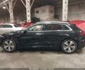Черный Ауди Q8, объемом двигателя 0 л и пробегом 7 тыс. км за 40000 $, фото 7 на Automoto.ua