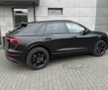 Черный Ауди Q8, объемом двигателя 2.97 л и пробегом 999 тыс. км за 97500 $, фото 7 на Automoto.ua