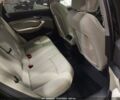 Черный Ауди Q8, объемом двигателя 0 л и пробегом 7 тыс. км за 40000 $, фото 11 на Automoto.ua
