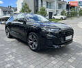 Чорний Ауді Q8, об'ємом двигуна 2.97 л та пробігом 14 тис. км за 112000 $, фото 17 на Automoto.ua