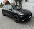 Черный Ауди Q8, объемом двигателя 2.97 л и пробегом 999 тыс. км за 97500 $, фото 5 на Automoto.ua