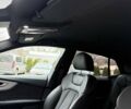 Черный Ауди Q8, объемом двигателя 2.97 л и пробегом 999 тыс. км за 97500 $, фото 17 на Automoto.ua
