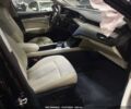 Черный Ауди Q8, объемом двигателя 0 л и пробегом 7 тыс. км за 40000 $, фото 8 на Automoto.ua