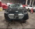 Черный Ауди Q8, объемом двигателя 0 л и пробегом 7 тыс. км за 40000 $, фото 1 на Automoto.ua