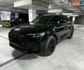 Черный Ауди Q8, объемом двигателя 2.97 л и пробегом 17 тыс. км за 95000 $, фото 1 на Automoto.ua