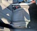 Черный Ауди Q8, объемом двигателя 3 л и пробегом 1 тыс. км за 105900 $, фото 80 на Automoto.ua