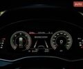 Черный Ауди Q8, объемом двигателя 2.97 л и пробегом 1 тыс. км за 109999 $, фото 54 на Automoto.ua