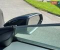 Черный Ауди Q8, объемом двигателя 3 л и пробегом 1 тыс. км за 105900 $, фото 78 на Automoto.ua