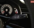 Черный Ауди Q8, объемом двигателя 2.97 л и пробегом 1 тыс. км за 109999 $, фото 53 на Automoto.ua