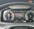 Чорний Ауді Q8, об'ємом двигуна 0 л та пробігом 7 тис. км за 35000 $, фото 5 на Automoto.ua