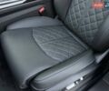 Черный Ауди Q8, объемом двигателя 2.97 л и пробегом 1 тыс. км за 116999 $, фото 39 на Automoto.ua