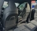 Черный Ауди Q8, объемом двигателя 2.97 л и пробегом 1 тыс. км за 116999 $, фото 67 на Automoto.ua