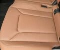 Черный Ауди Q8, объемом двигателя 2.97 л и пробегом 12 тыс. км за 99200 $, фото 8 на Automoto.ua