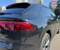 Черный Ауди Q8, объемом двигателя 3 л и пробегом 1 тыс. км за 105900 $, фото 13 на Automoto.ua