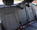 Черный Ауди Q8, объемом двигателя 2.97 л и пробегом 1 тыс. км за 109999 $, фото 77 на Automoto.ua