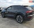Чорний Ауді Q8, об'ємом двигуна 0 л та пробігом 7 тис. км за 35000 $, фото 12 на Automoto.ua