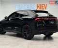 Черный Ауди Q8, объемом двигателя 2.97 л и пробегом 1 тыс. км за 113900 $, фото 9 на Automoto.ua