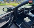Черный Ауди Q8, объемом двигателя 3 л и пробегом 1 тыс. км за 105900 $, фото 26 на Automoto.ua