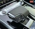 Черный Ауди Q8, объемом двигателя 2.97 л и пробегом 1 тыс. км за 116999 $, фото 42 на Automoto.ua