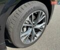 Черный Ауди Q8, объемом двигателя 3 л и пробегом 1 тыс. км за 105900 $, фото 8 на Automoto.ua